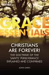 Christians Are Forever! cover