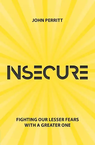 Insecure cover