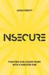 Insecure cover