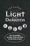 Light after Darkness cover