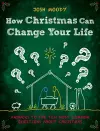 How Christmas Can Change Your Life cover