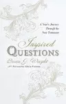 Inspired Questions cover