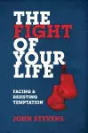 The Fight of Your Life cover