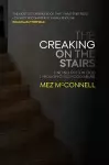 The Creaking on the Stairs cover