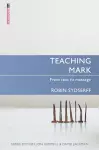 Teaching Mark cover