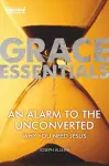 An Alarm to the Unconverted cover