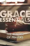 The Return of Prayers cover