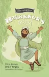 Habakkuk’s Song cover