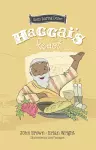 Haggai’s Feast cover