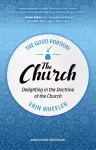 The Good Portion – the Church cover