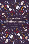 Imperfect Reflections cover