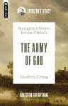 The Army of God cover