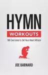 Hymn Workouts cover
