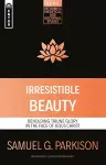 Irresistible Beauty cover