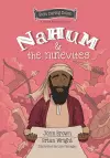 Nahum and the Ninevites cover