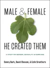 Male and Female He Created Them cover