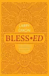 Bless–ed cover