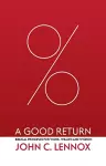 A Good Return cover