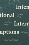 Intentional Interruptions cover