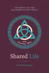 Shared Life cover