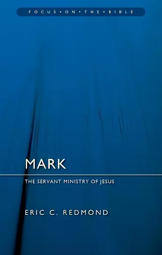 Mark cover