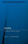 Mark cover