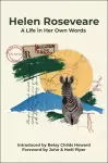 Helen Roseveare cover