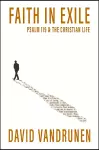 Faith in Exile cover