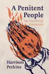 A Penitent People cover