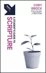 Track: A Student's Guide to Scripture cover