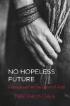 No Hopeless Future cover