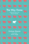 The Way Home cover