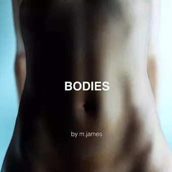Bodies cover