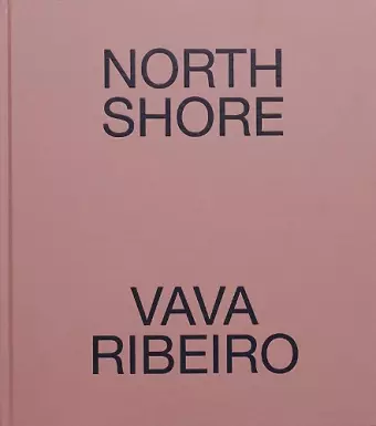 North Shore cover