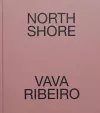 North Shore cover