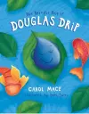 The Terrific Trip of Douglas Drip cover