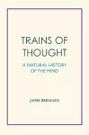 Trains of Thought cover