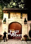 Polly In My Pocket cover