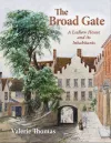 The Broad Gate cover
