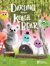 Darling Saves a Koala Bear cover