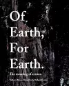 Of Earth, For Earth cover