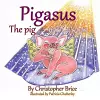 Pigasus cover