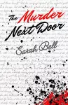 The Murder Next Door cover