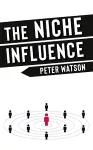 The Niche Influence cover