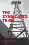 The Syndicates Team cover