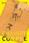 Exquisite Corpse cover