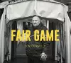 Fair Game cover