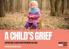 A Child's Grief cover