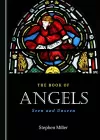 The Book of Angels cover