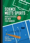 Science Meets Sports cover